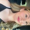 ava_c0wgirl