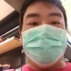 userluqztrtiix
