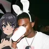adamlamassarah999