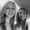 charlotte__beck2