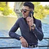 florin_florinutu19