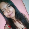 nathalyclarissa14