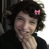 manuzoka_zz