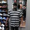 gregorydunlap486
