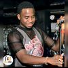 nn.sidi.diop