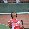 y77_ayutarou