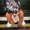 mhdrad_
