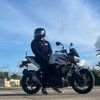 z400gomie