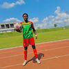 mejidababyofficials