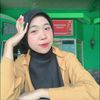 nrsh_27