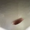 memakabakla