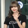 fans_de_lisa_blackpink