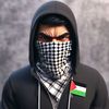 muhammadhafizmohamat