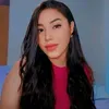 cris_ferreira_oficial