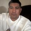 lopez65128