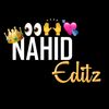 🔥ALL Lyrics EDITING-N❤️‍🩹🔥