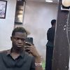 anuoluwapo__1001