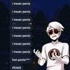 a.rat.that.likes.gore