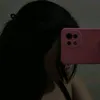 sosoh973