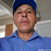 elsotorres4