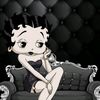 moonshinegirl71