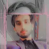 asgharsagar96