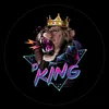 toprankin313