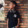 sebas.monsaleve