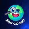 bancobiet19
