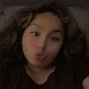theyluv_marilu