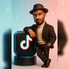 doctor_commando