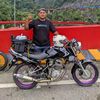 fadhil_welot