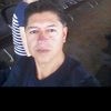 luiscarloslandazu5