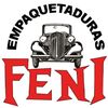 feni_2005