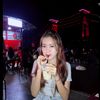 selpii_dj