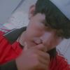 josealegandro003