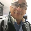 marcoscarvalho6394
