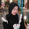 phiey07_