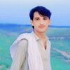waqartanha107
