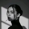 iisaolliv_