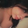 samhys_