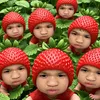 prins_jjjjjjjjjjrod