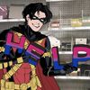 depressed__..cosplayer