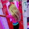 paige_taylor_williams