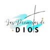 LasPromesas