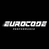 Eurocode Performance