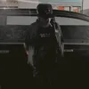 .nry27