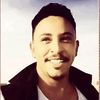 user70722725458536abdo
