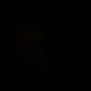 nova_aleatoria4