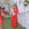 userv9ifttwgs7